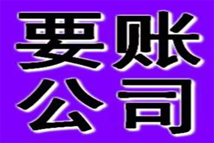 对付欠款不还者，使其沦为失信被执行人的策略